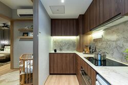 The Trillium (D9), Condominium #509818271
